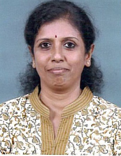 Revathi
