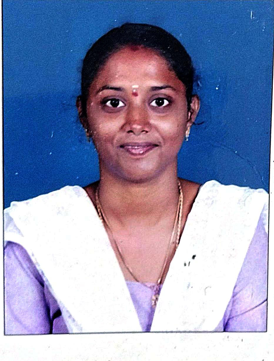 Revathi_R