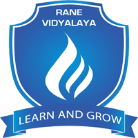 Rane Vidiyalaya