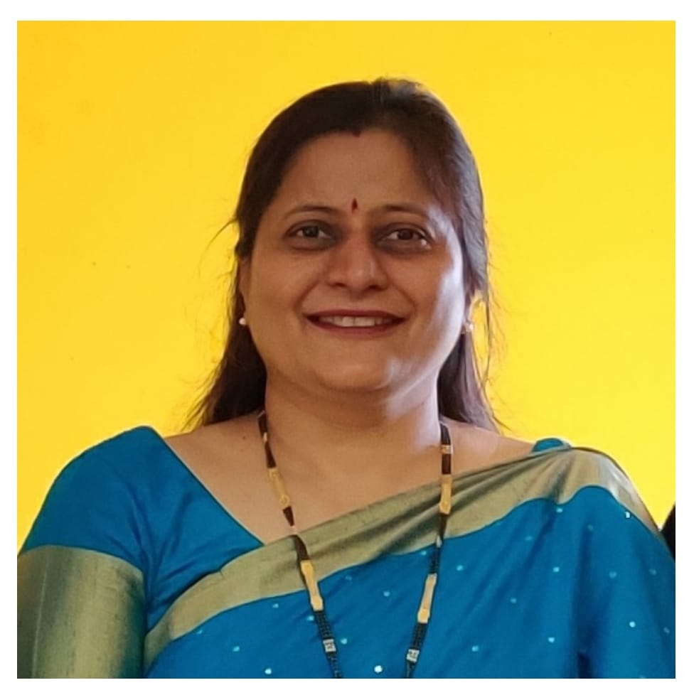 Rajalakshmi